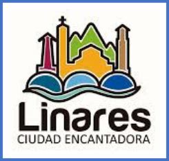 contactos en linares|Linares Municipalidad .